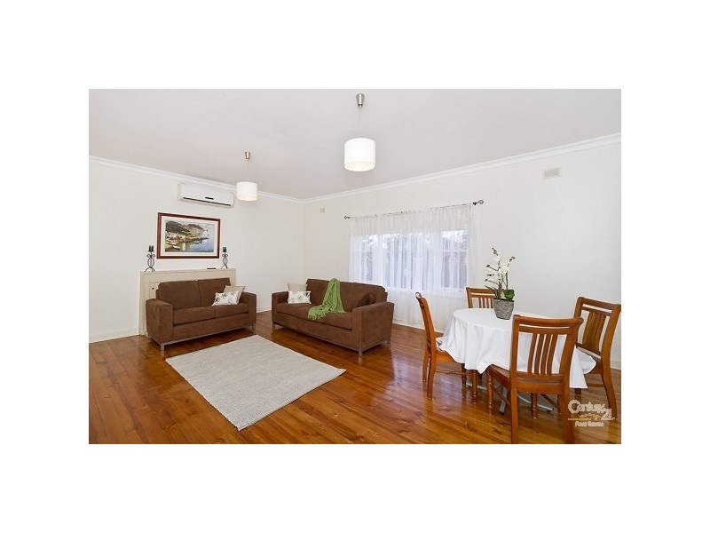 86 Valley Road, Hope Valley SA 5090