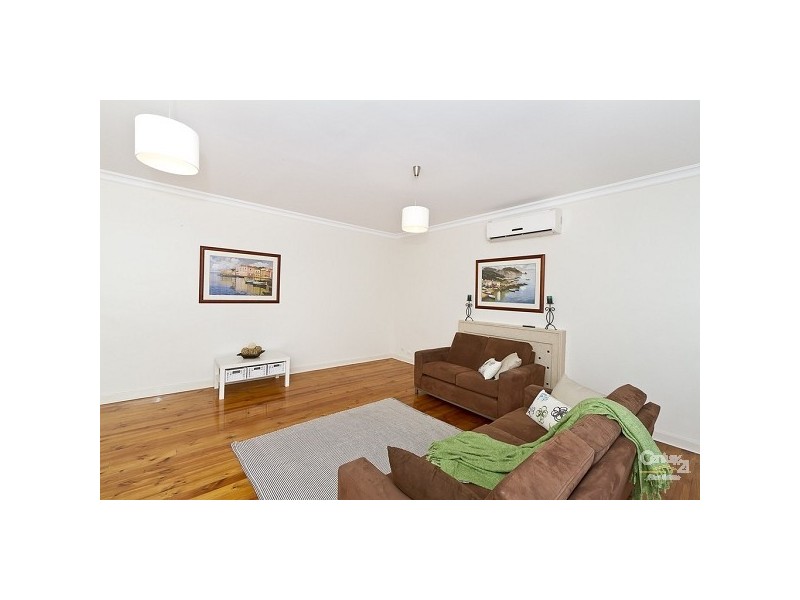 86 Valley Road, Hope Valley SA 5090