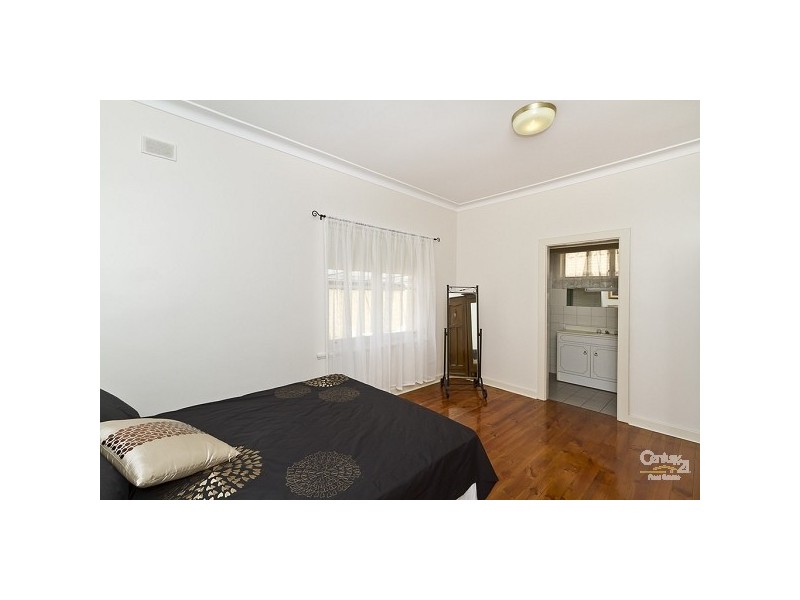 86 Valley Road, Hope Valley SA 5090