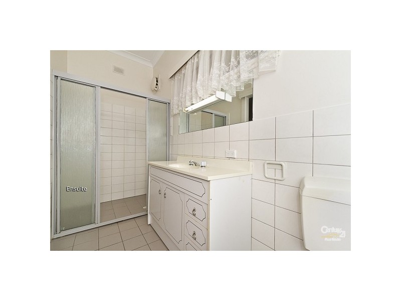 86 Valley Road, Hope Valley SA 5090