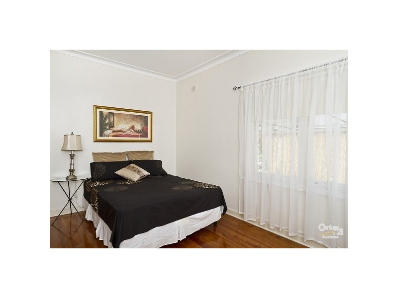 86 Valley Road, Hope Valley SA 5090