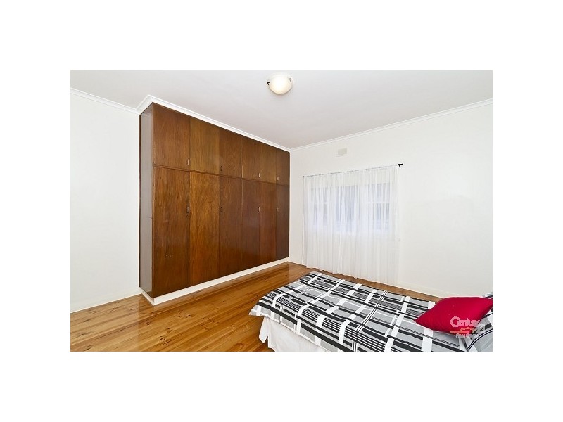 86 Valley Road, Hope Valley SA 5090