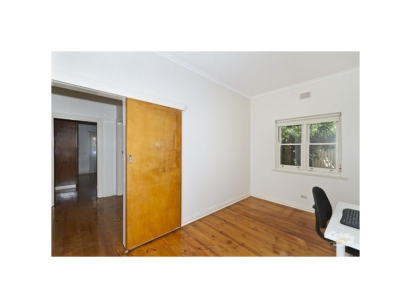 86 Valley Road, Hope Valley SA 5090