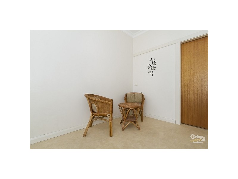 86 Valley Road, Hope Valley SA 5090