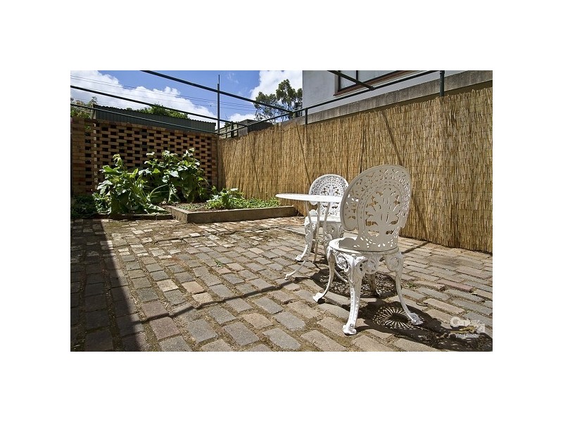 86 Valley Road, Hope Valley SA 5090