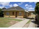 86 Valley Road, Hope Valley SA 5090