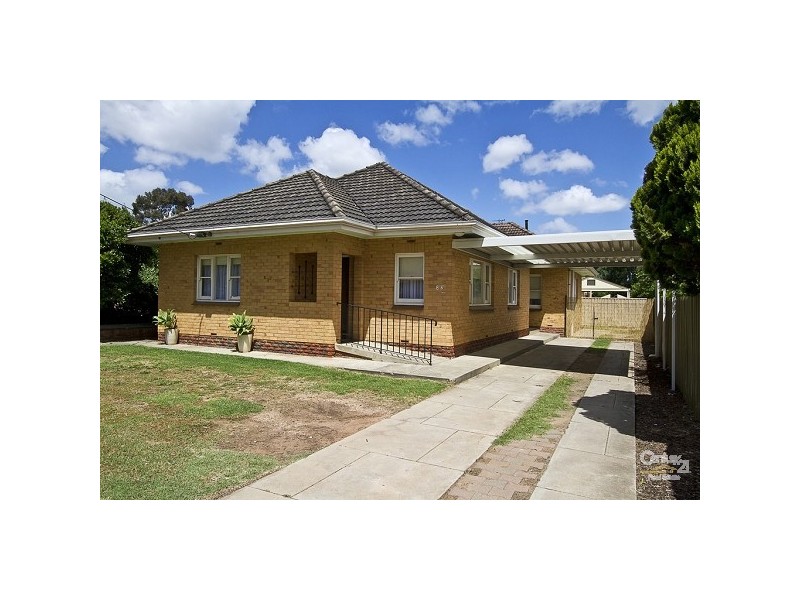 86 Valley Road, Hope Valley SA 5090
