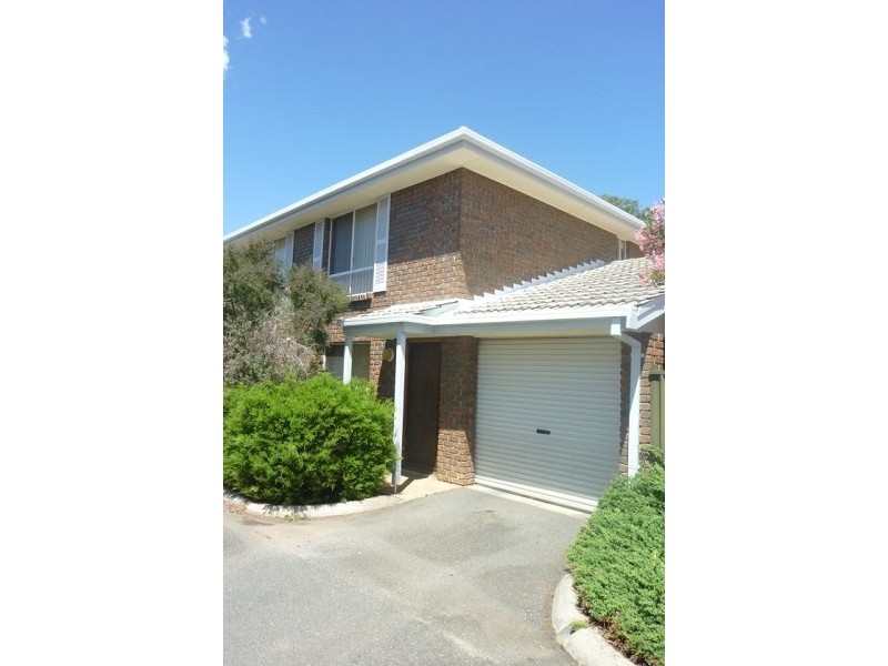 13/129 Smart Road, Modbury SA 5092