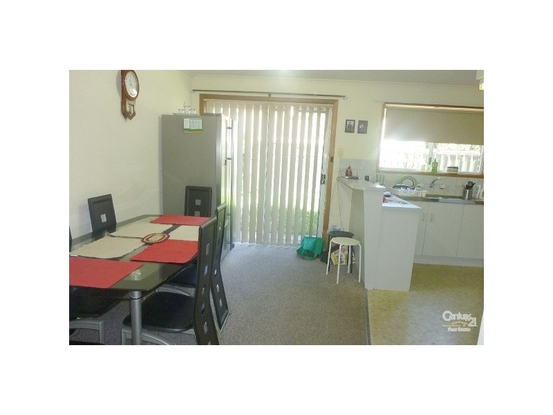 13/129 Smart Road, Modbury SA 5092