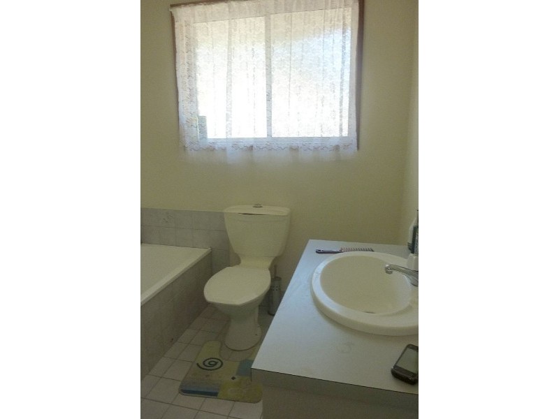 13/129 Smart Road, Modbury SA 5092