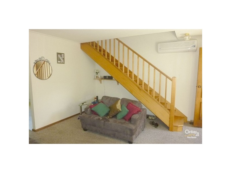 13/129 Smart Road, Modbury SA 5092