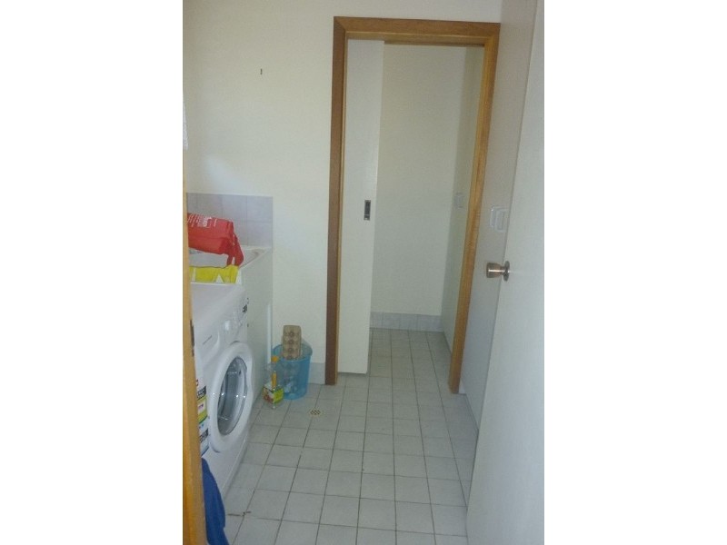 13/129 Smart Road, Modbury SA 5092