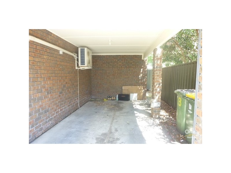 13/129 Smart Road, Modbury SA 5092