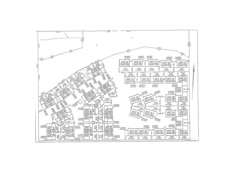 13/129 Smart Road, Modbury SA 5092