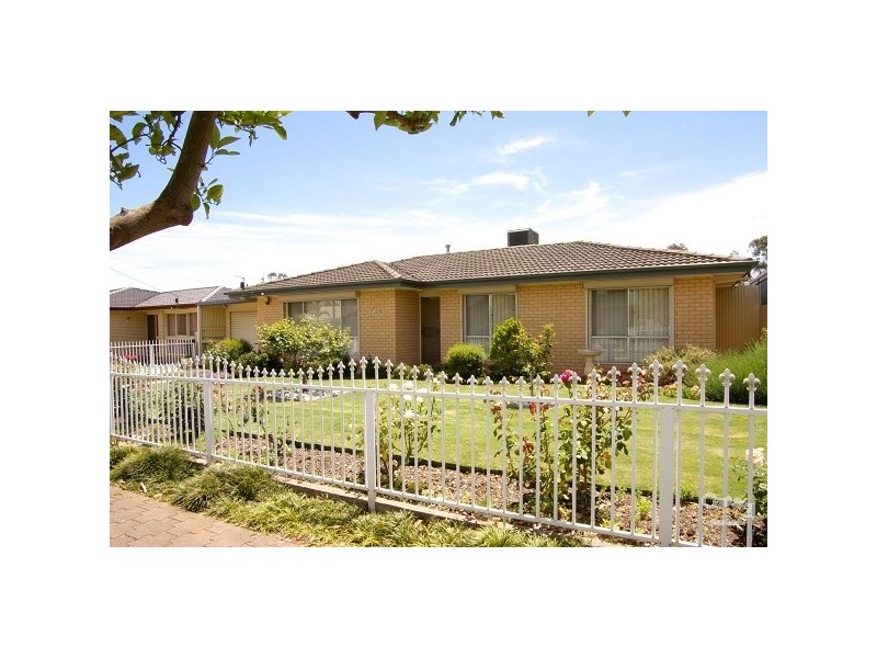 26 Hawke Crescent, Salisbury East SA 5109