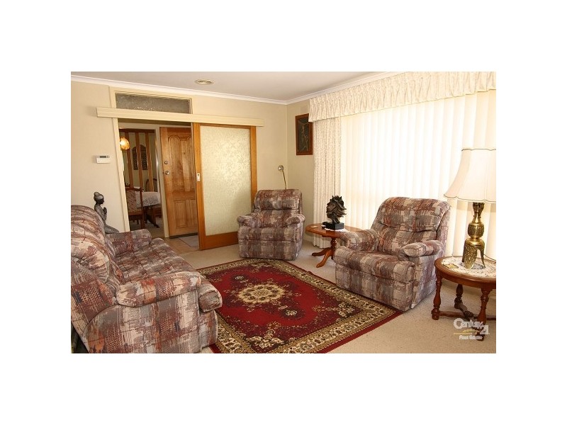 26 Hawke Crescent, Salisbury East SA 5109