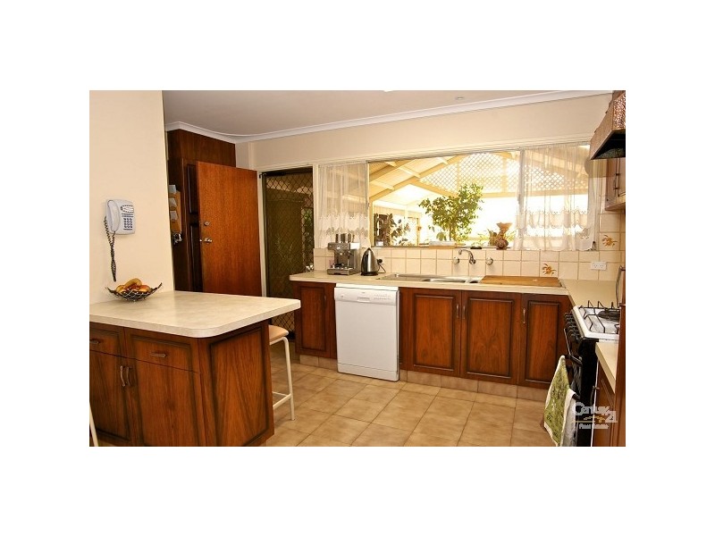 26 Hawke Crescent, Salisbury East SA 5109