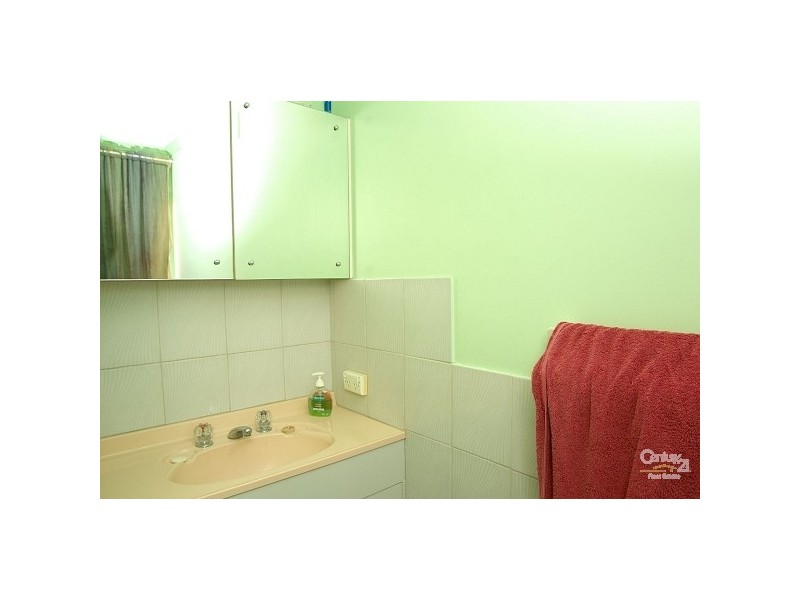 26 Hawke Crescent, Salisbury East SA 5109