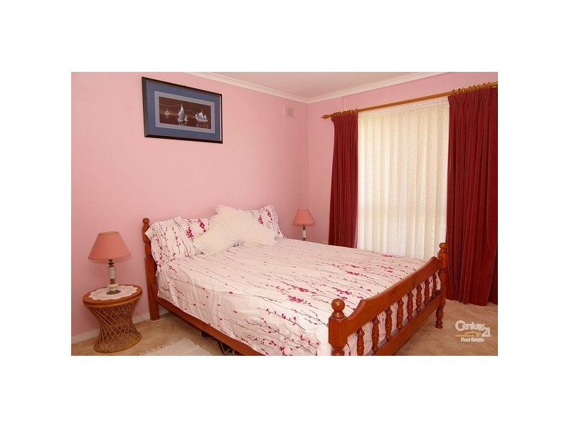 26 Hawke Crescent, Salisbury East SA 5109