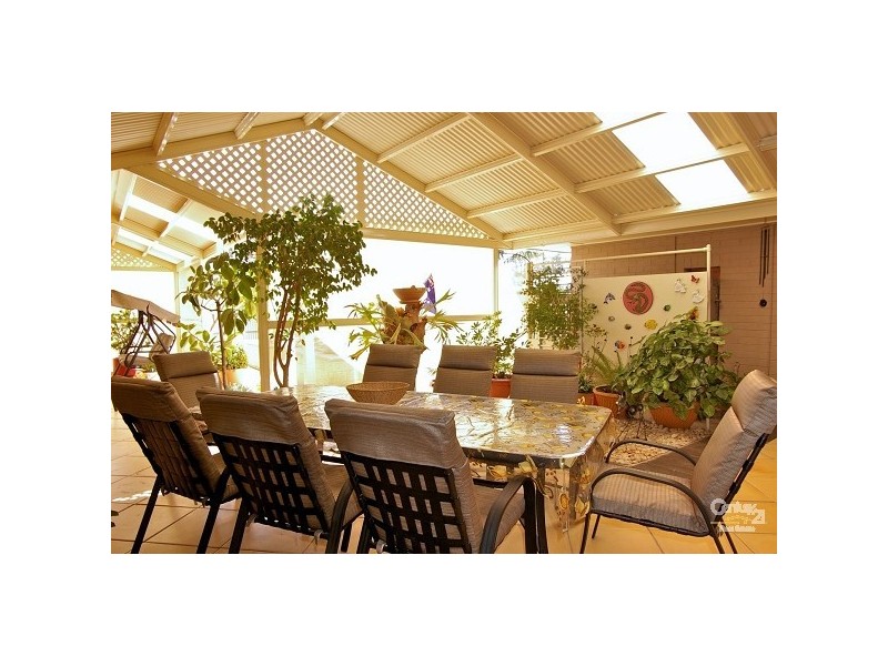 26 Hawke Crescent, Salisbury East SA 5109