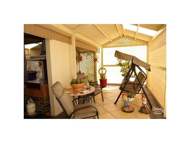 26 Hawke Crescent, Salisbury East SA 5109