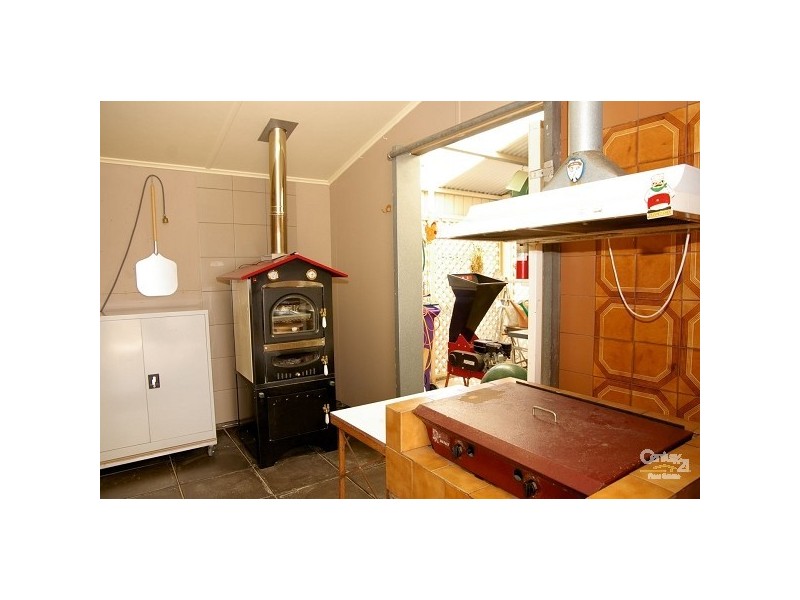 26 Hawke Crescent, Salisbury East SA 5109