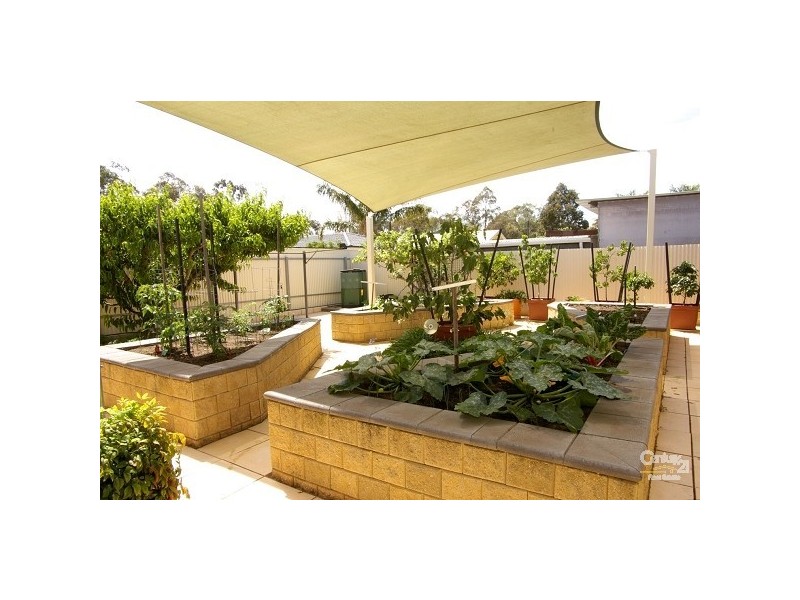 26 Hawke Crescent, Salisbury East SA 5109