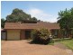 46 Minnamurra Drive, Redwood Park SA 5097