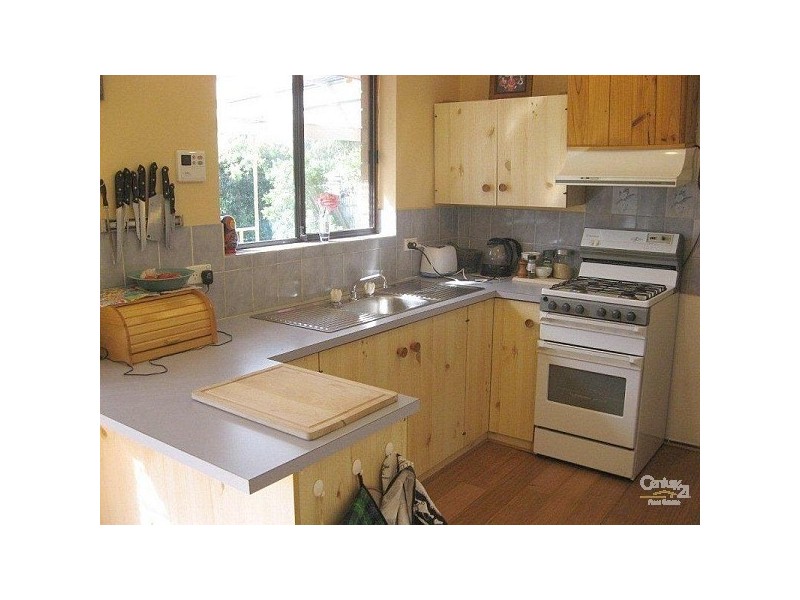 46 Minnamurra Drive, Redwood Park SA 5097