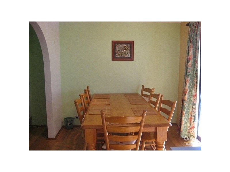 46 Minnamurra Drive, Redwood Park SA 5097