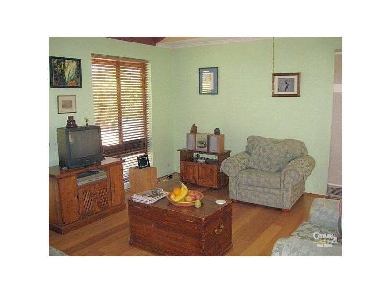 46 Minnamurra Drive, Redwood Park SA 5097