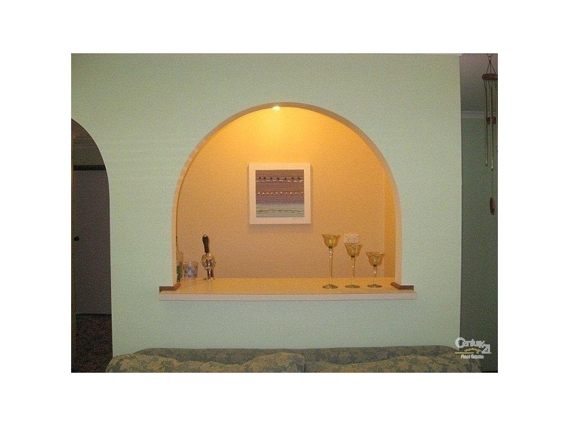 46 Minnamurra Drive, Redwood Park SA 5097