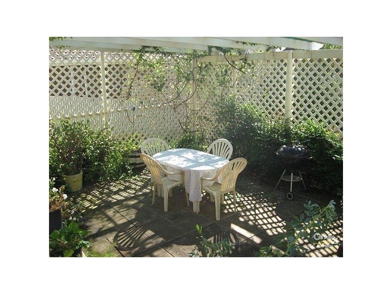 46 Minnamurra Drive, Redwood Park SA 5097