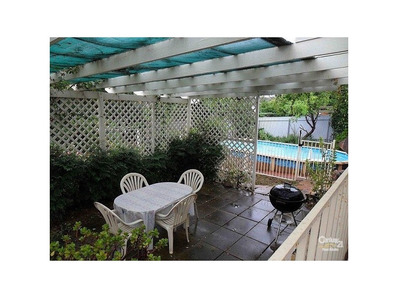 46 Minnamurra Drive, Redwood Park SA 5097