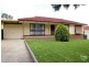52 Amundsen Drive, Ingle Farm SA 5098