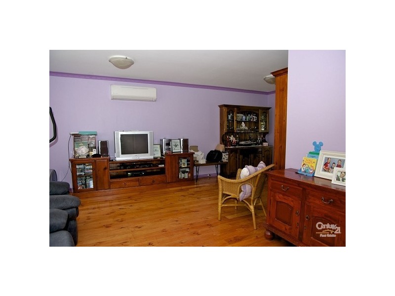 52 Amundsen Drive, Ingle Farm SA 5098