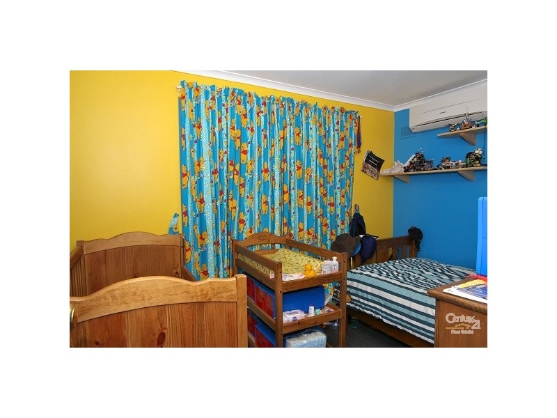 52 Amundsen Drive, Ingle Farm SA 5098