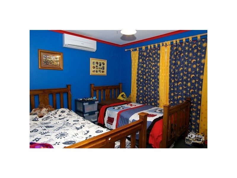 52 Amundsen Drive, Ingle Farm SA 5098