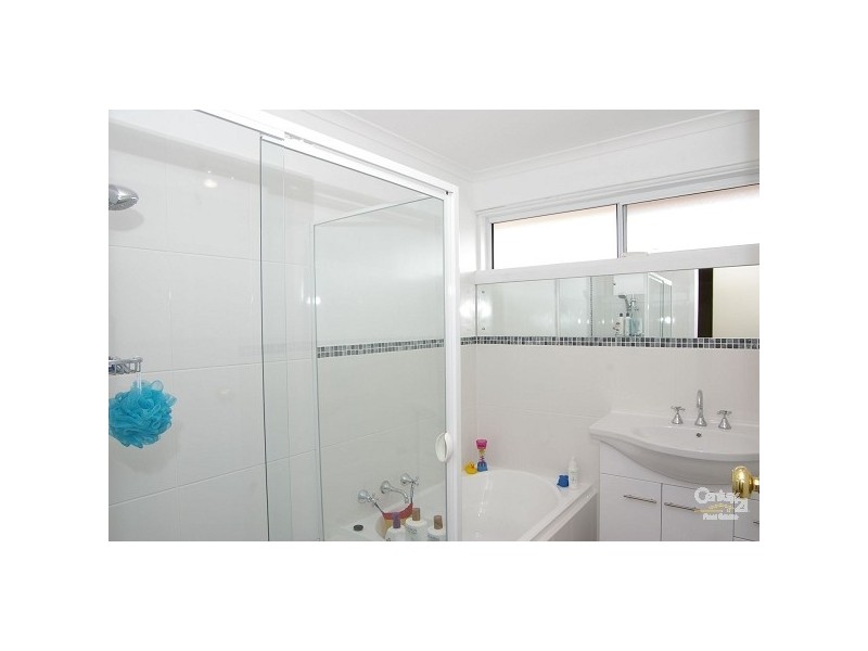 52 Amundsen Drive, Ingle Farm SA 5098