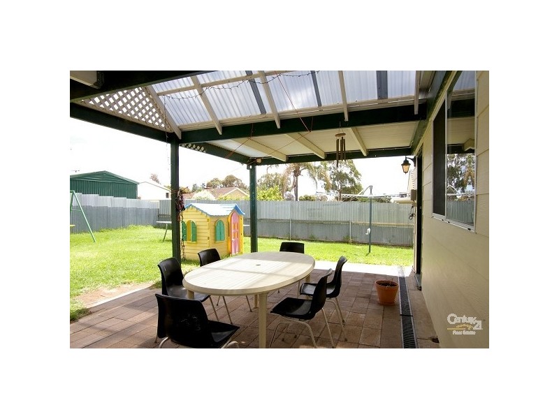 52 Amundsen Drive, Ingle Farm SA 5098