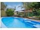 23 Sturt Rd, Valley View SA 5093