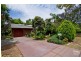 23 Sturt Rd, Valley View SA 5093