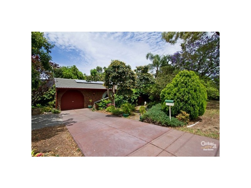 23 Sturt Rd, Valley View SA 5093