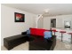 23 Sturt Rd, Valley View SA 5093
