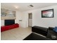 23 Sturt Rd, Valley View SA 5093