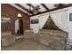 23 Sturt Rd, Valley View SA 5093