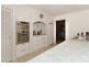 23 Sturt Rd, Valley View SA 5093