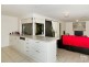 23 Sturt Rd, Valley View SA 5093