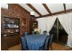 23 Sturt Rd, Valley View SA 5093
