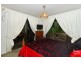 23 Sturt Rd, Valley View SA 5093